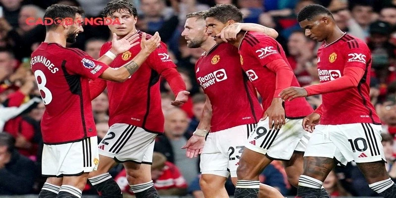 Cá cược trực tuyến