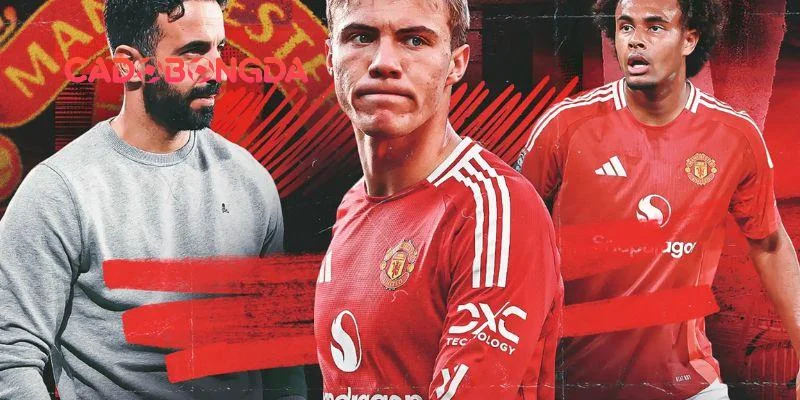 Lịch trình chi tiết cho kỳ chuyển nhượng mùa hè 2025