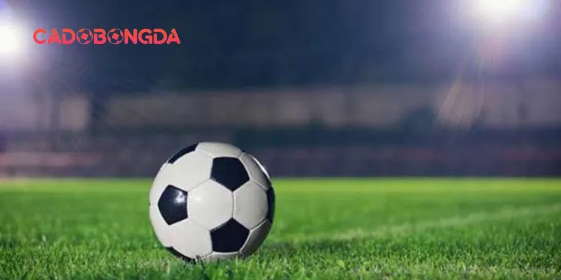 Khái quát về bản tin bóng đá