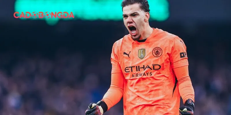 Người nhện trong khung gỗ Edison