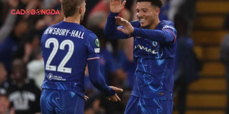 Nhận định chung kết C3