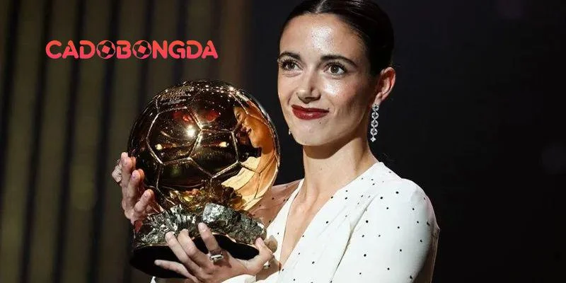 Vài thông tin đôi nét về sự kiện Quả Bóng Vàng 2025