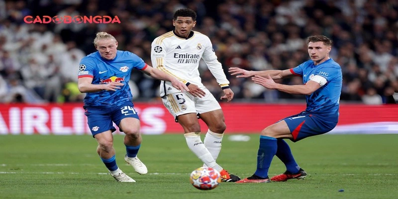 Tiền thưởng cá cược